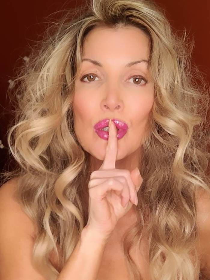 Search Results for Mary.burke onlyfans Tips 71 Search Results for Mary.burke onlyfans Tips 71