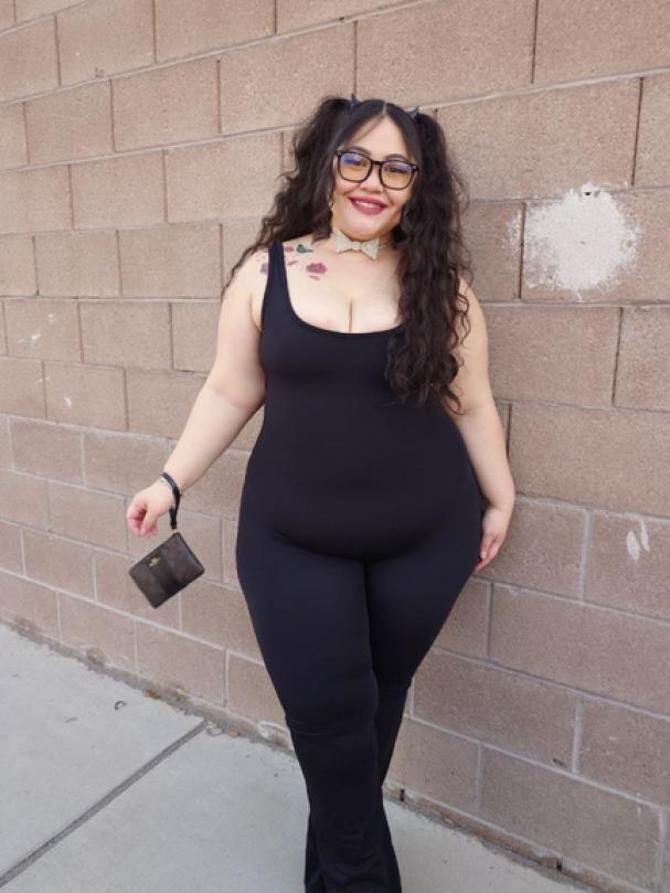Search Results for @miapiya - Shareanynudes Update 106 Search Results for @miapiya - Shareanynudes Update 106