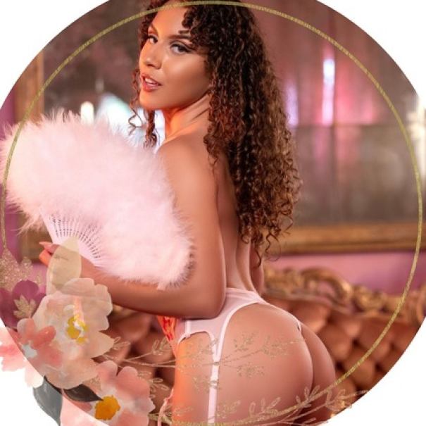 Search Results for Miaz jasminx lesbian Search Results for Miaz jasminx lesbian