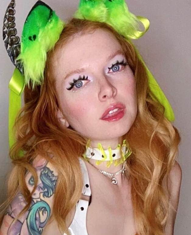 Search Results for mikahhlynn tiktok Search Results for mikahhlynn tiktok