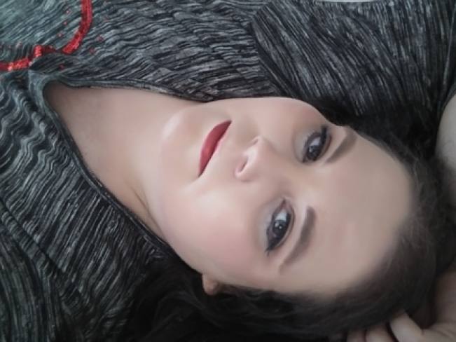 Search Results for mila aary ruby - Shareanynudes Search Results for mila aary ruby - Shareanynudes