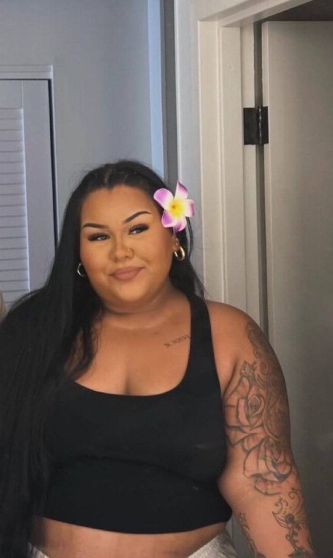 Search Results for minitinah02 onlyfans - Shareanynudes Search Results for minitinah02 onlyfans - Shareanynudes