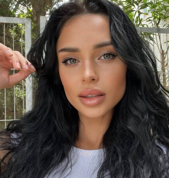Search Results for missdelilahraige nude Search Results for missdelilahraige nude