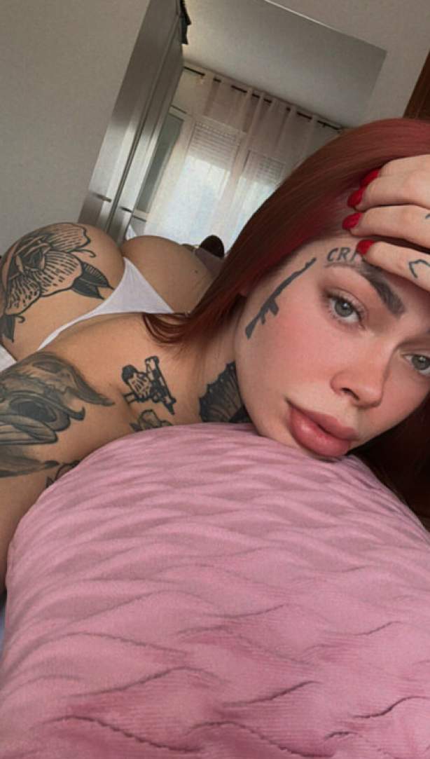 Search Results for nauitmate - Shareanynudes Info 362 Search Results for nauitmate - Shareanynudes Info 362