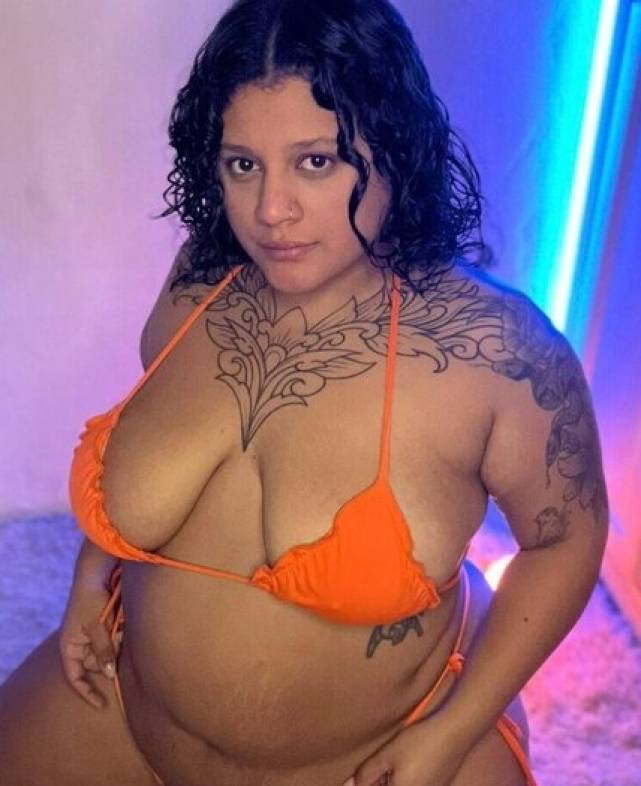 Search Results for Nayakhouri JONY sins - Shareanynudes Review 929 Search Results for Nayakhouri JONY sins - Shareanynudes Review 929