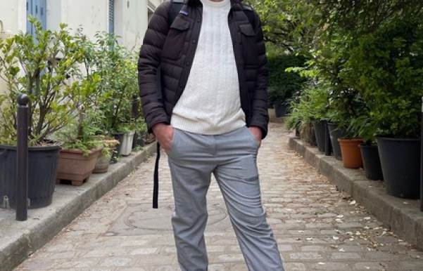 Search Results for Nayakhouri JONY sins - Shareanynudes Search Results for Nayakhouri JONY sins - Shareanynudes