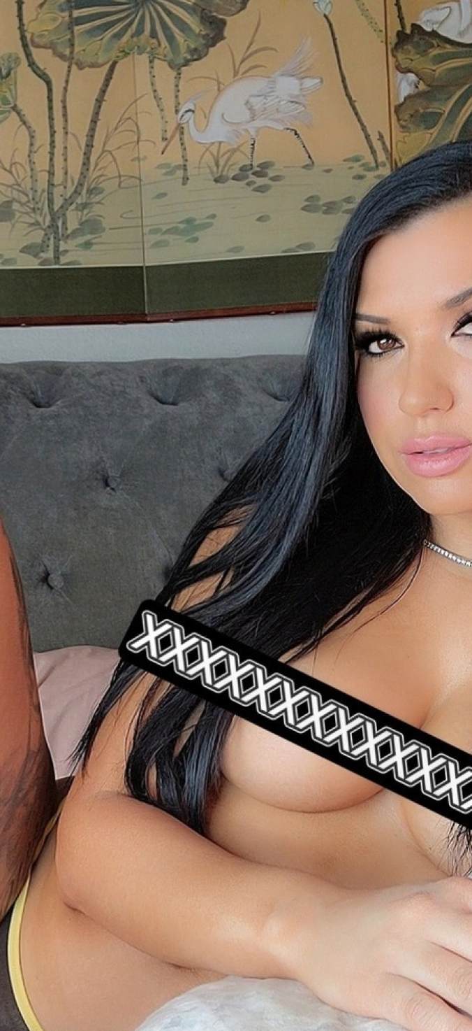 Search Results for Nicollette bloom Facts 690 Search Results for Nicollette bloom Facts 690