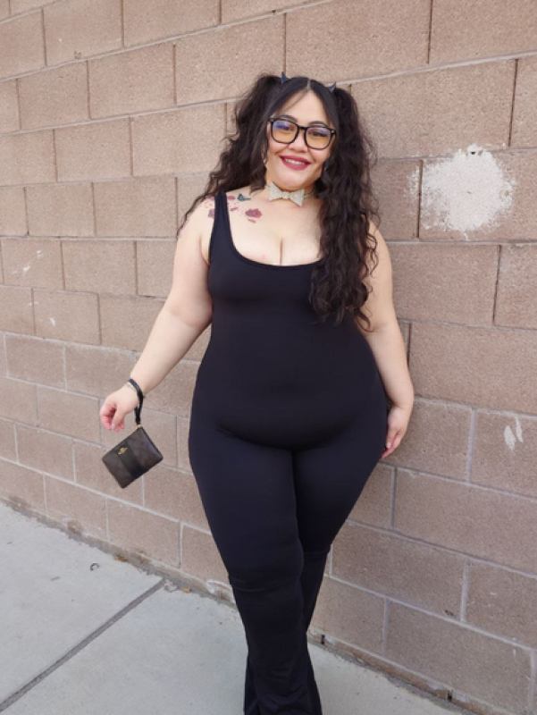 Search Results for Odessarosalive masturbating Update 86 Search Results for Odessarosalive masturbating Update 86