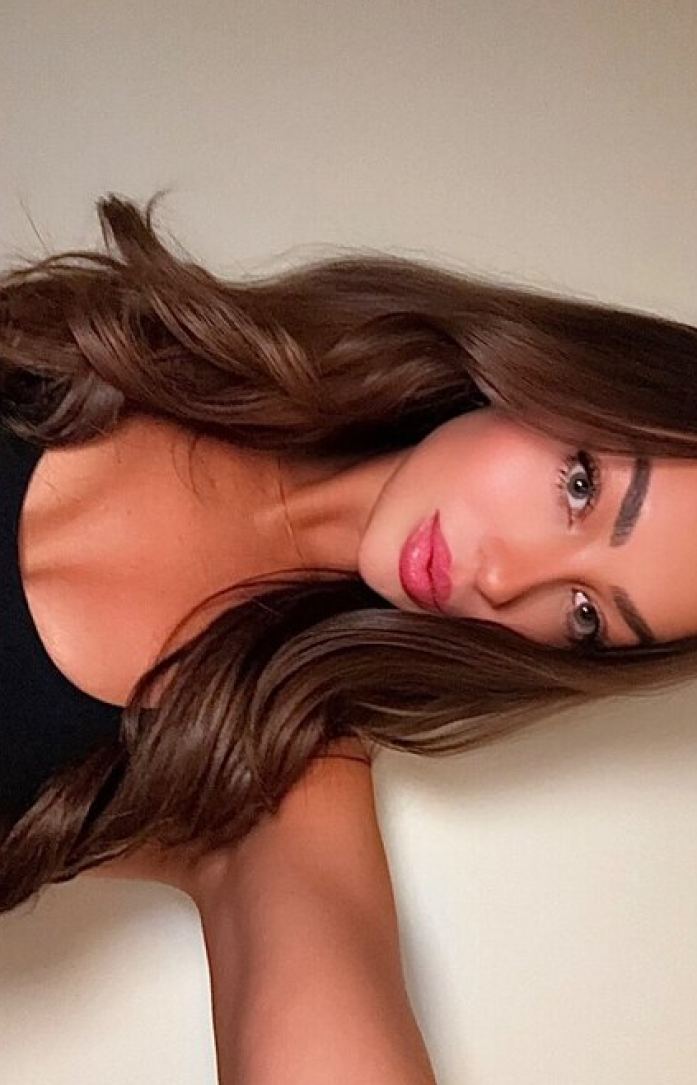 Search Results for Onlyfans amilia webb - Shareanynudes Info 743 Search Results for Onlyfans amilia webb - Shareanynudes Info 743