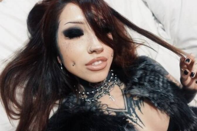 Search Results for Onlyfans lastoxicasz Report 231 Search Results for Onlyfans lastoxicasz Report 231