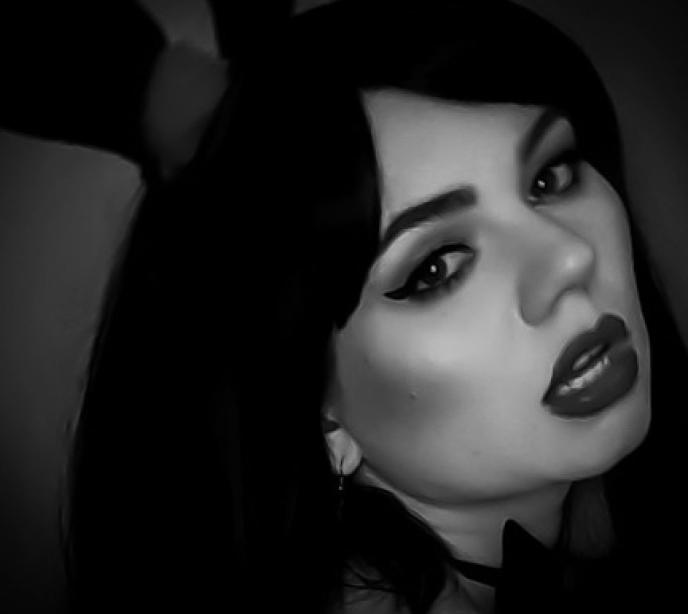 Search Results for Onlyfans lastoxicasz Report 50 Search Results for Onlyfans lastoxicasz Report 50
