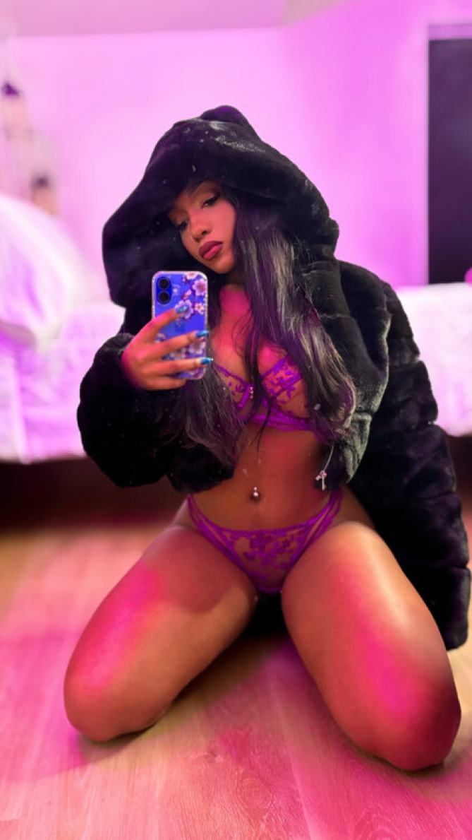 Search Results for RAILEY ΤV sex Search Results for RAILEY ΤV sex
