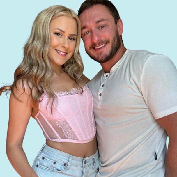 Search Results for Raily tv watching porn Search Results for Raily tv watching porn