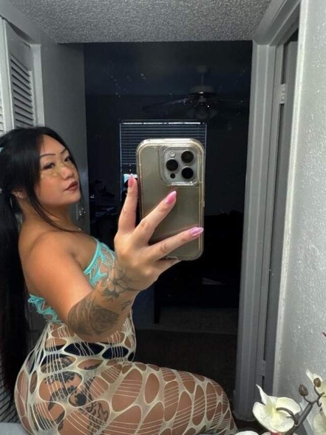 Search Results for Saiiyansam Onlyfans xxx Search Results for Saiiyansam Onlyfans xxx