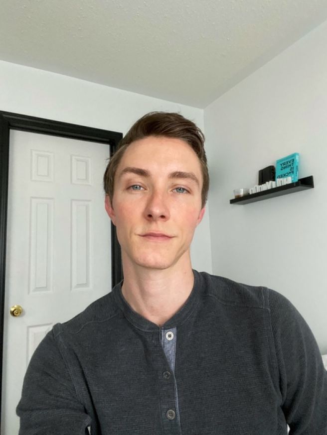 Search Results for saiiyansam samantona fuck Search Results for saiiyansam samantona fuck