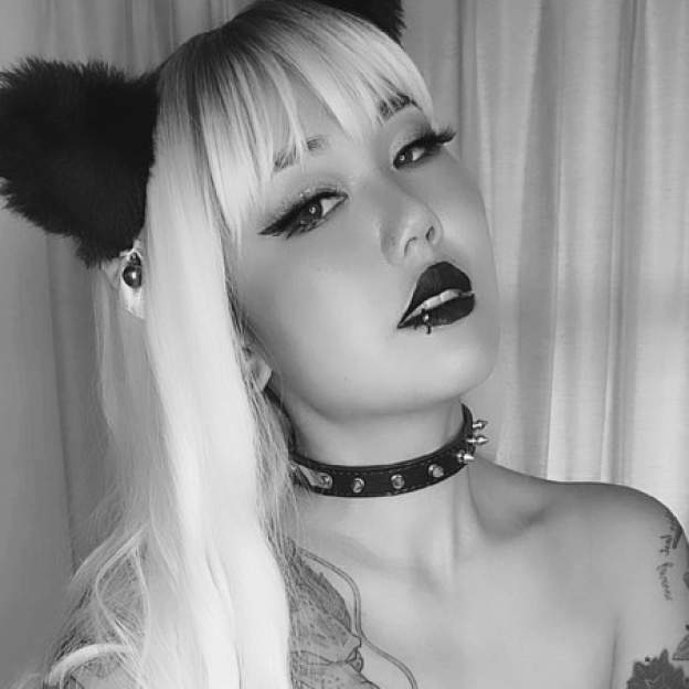 Search Results for Sinfildeeds norway Review 840 Search Results for Sinfildeeds norway Review 840