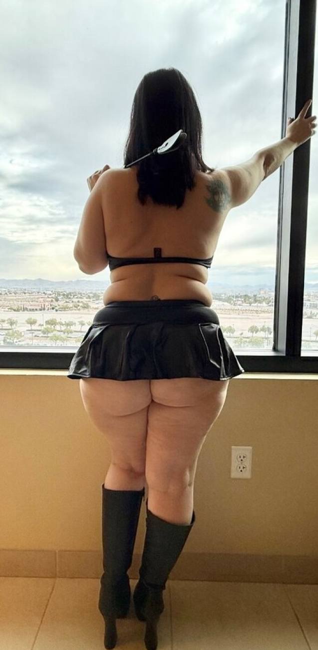 Search Results for Spicyjxxx Tips 634 Search Results for Spicyjxxx Tips 634