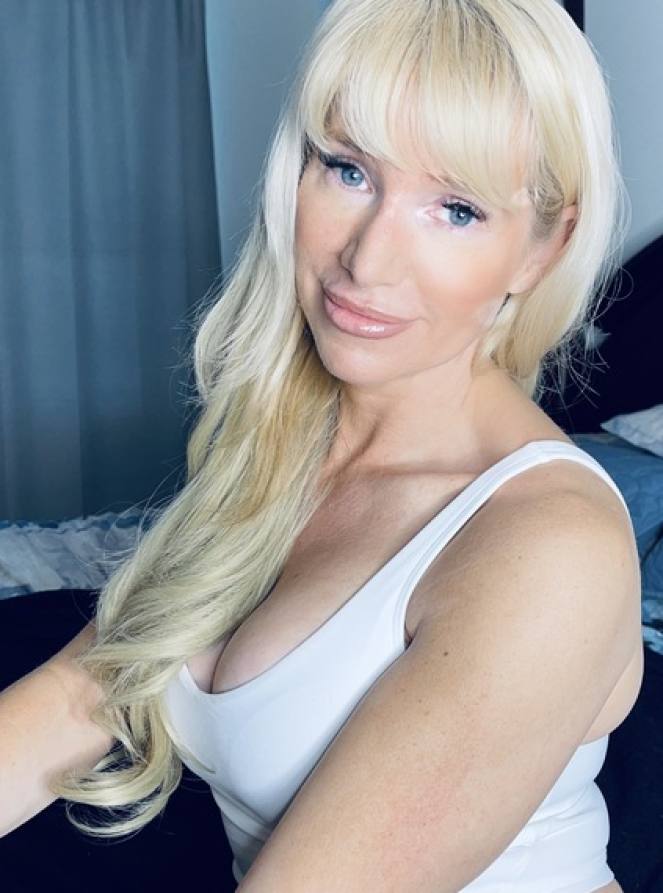 Search Results for Tania brbs onlyfans Details 810 Search Results for Tania brbs onlyfans Details 810