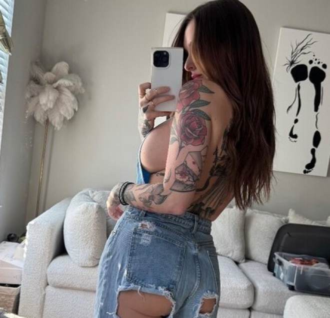Search Results for thinjenbig ass - Shareanynudes Info 623 Search Results for thinjenbig ass - Shareanynudes Info 623