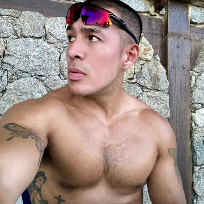 Search Results for Vanere battisti Search Results for Vanere battisti