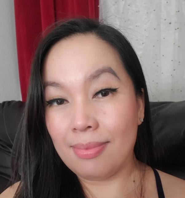 Search Results for Xev bellringer pregnant Guide 850 Search Results for Xev bellringer pregnant Guide 850