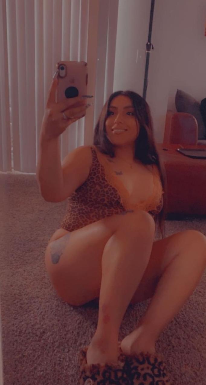 Search Results for Zmeeonrr - Shareanynudes Search Results for Zmeeonrr - Shareanynudes