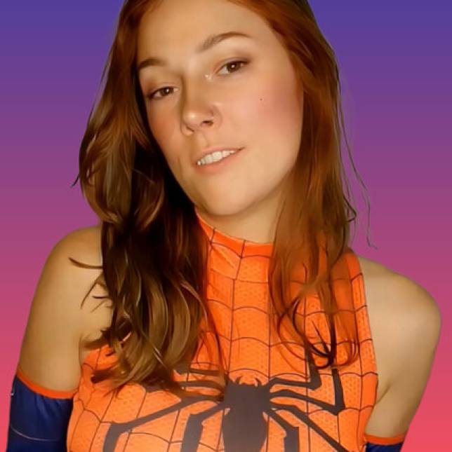 Search Results kamo bandz porn Facts 61 Search Results kamo bandz porn Facts 61