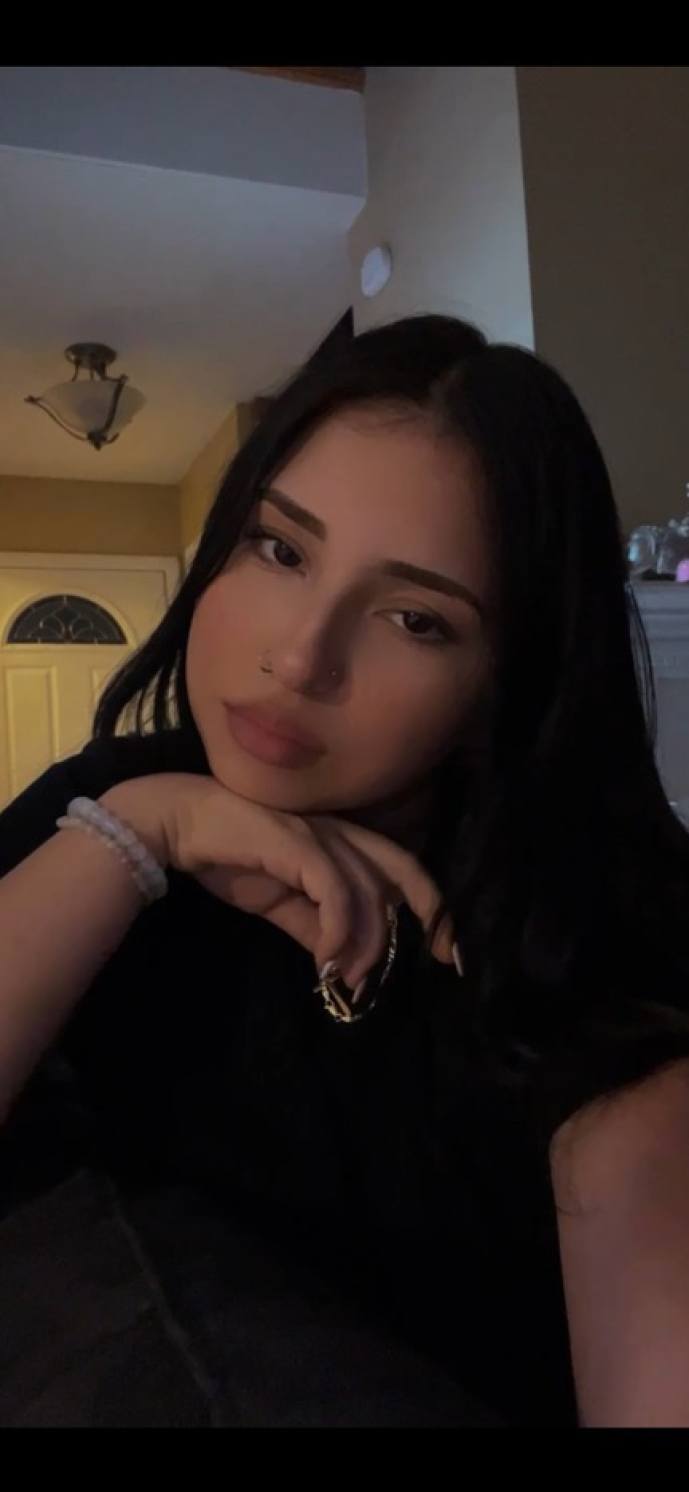 Search Results Wandering Rv Babe Onlyfans Videos Search Results Wandering Rv Babe Onlyfans Videos