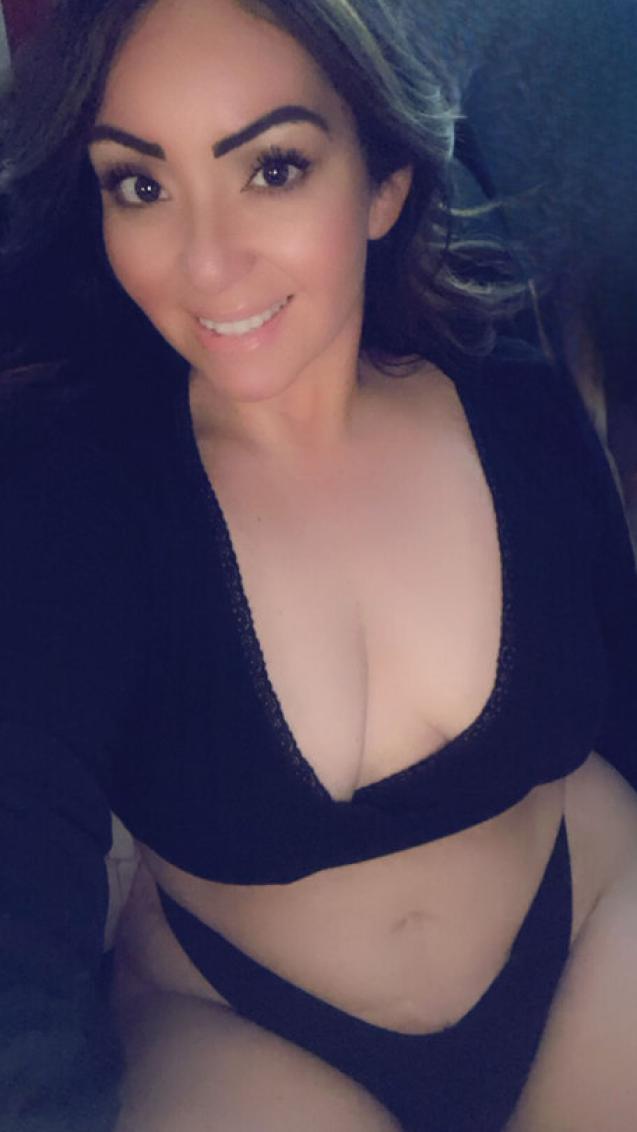 Searching for abby berner bare ass Porn Videos Searching for abby berner bare ass Porn Videos