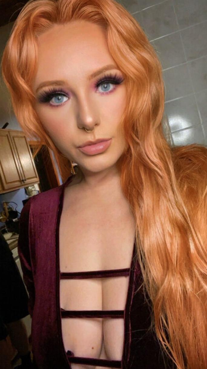 Searching for abby berner pussy Porn Videos Info 81 Searching for abby berner pussy Porn Videos Info 81