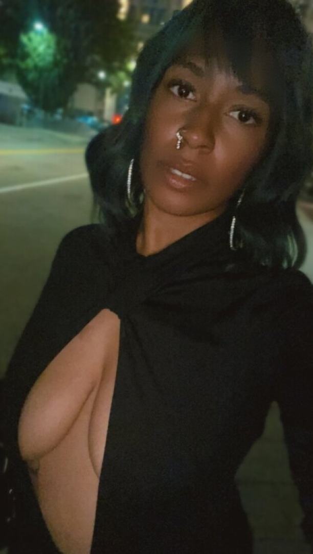 Searching for alejandra rojas Porn Videos Searching for alejandra rojas Porn Videos