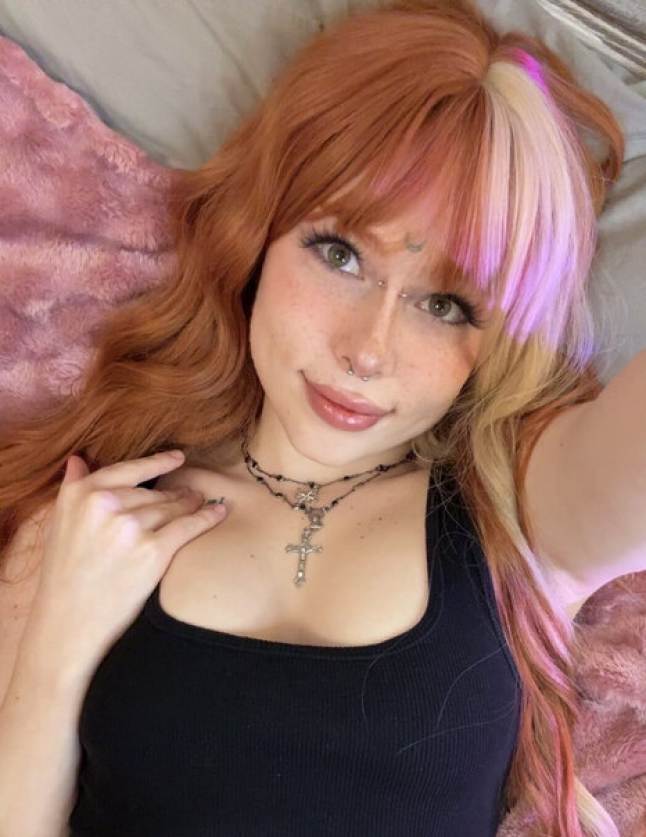 Searching for alyssa capps nude Porn Videos Searching for alyssa capps nude Porn Videos