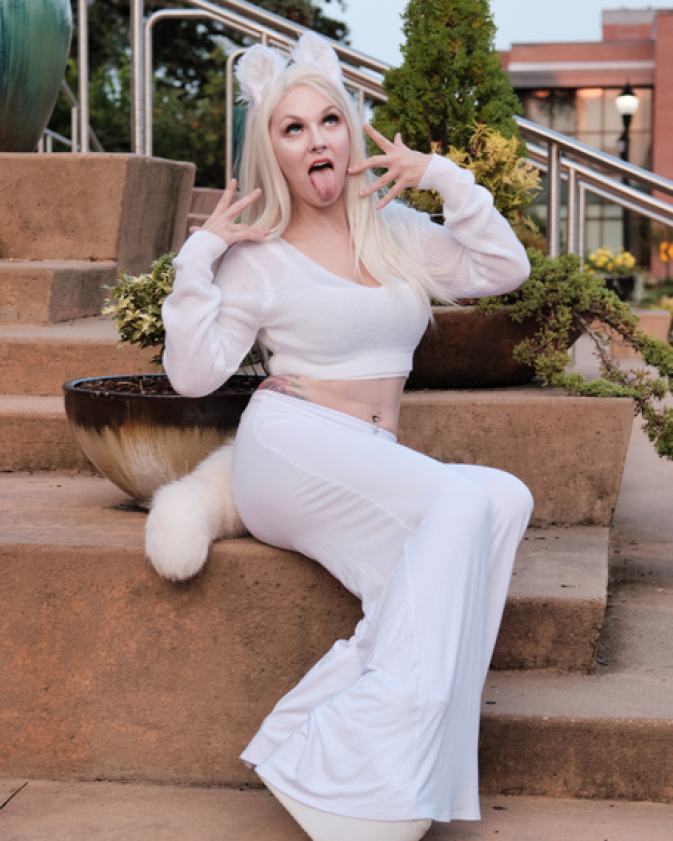 Searching for amberdanielsbabe nudes Porn Videos Searching for amberdanielsbabe nudes Porn Videos
