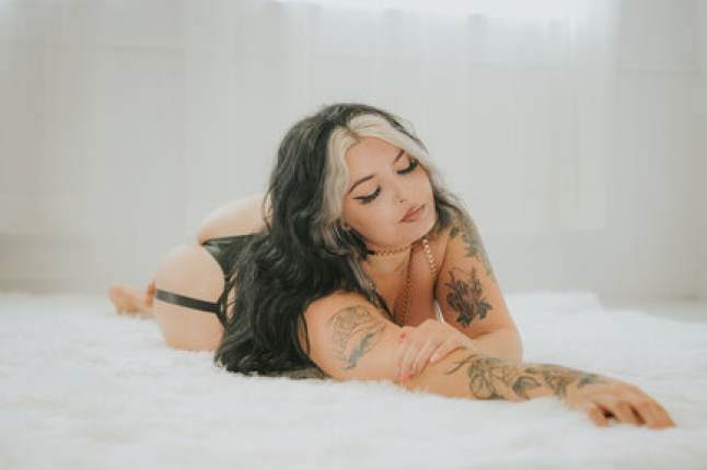 Searching for amberdanielsbabe Porn Videos Details 13 Searching for amberdanielsbabe Porn Videos Details 13