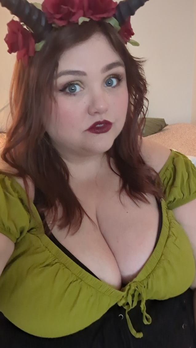 Searching for amelia webb onlyfans Porn Videos Review 522 Searching for amelia webb onlyfans Porn Videos Review 522
