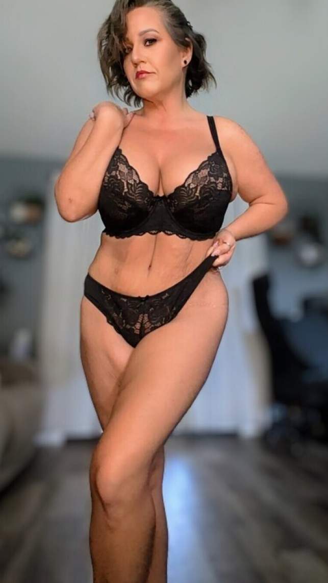 Searching for avaxreyes tits Porn Videos Searching for avaxreyes tits Porn Videos