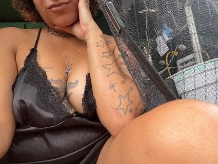 Searching for candid leaks Porn Videos Searching for candid leaks Porn Videos