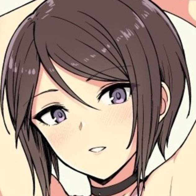 Searching for emiru Porn Videos Update 667 Searching for emiru Porn Videos Update 667