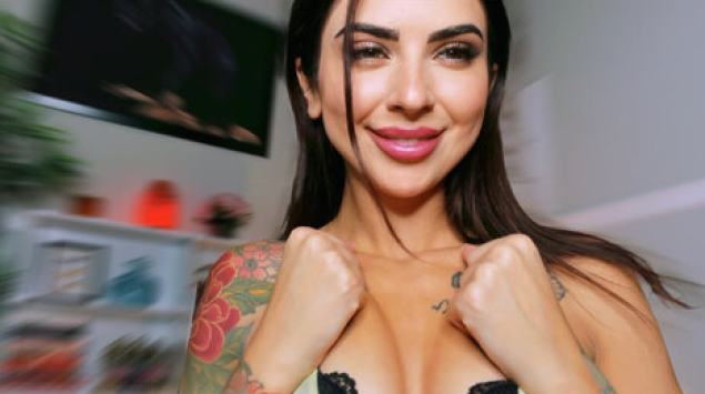 Searching for gina wap onlyfans Porn Videos Insights 237 Searching for gina wap onlyfans Porn Videos Insights 237