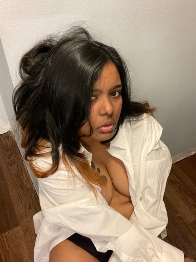 Searching for juliet8u Porn Videos Facts 894 Searching for juliet8u Porn Videos Facts 894