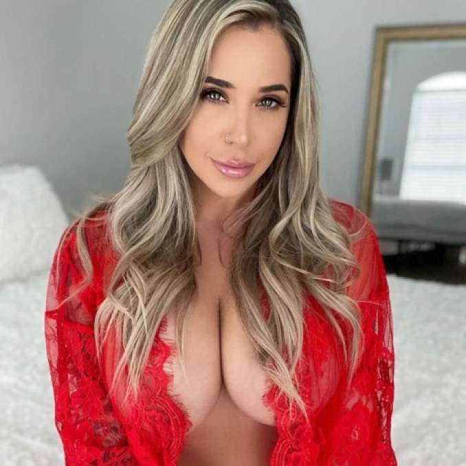 Searching for Julzzess Porn Videos Info 802 Searching for Julzzess Porn Videos Info 802