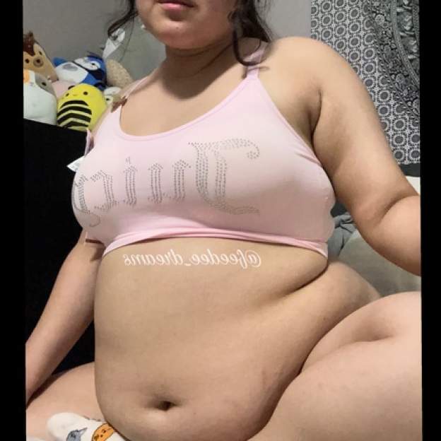 Searching for kiibby onlyfans Porn Videos Searching for kiibby onlyfans Porn Videos