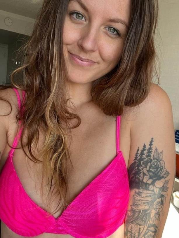 Searching for luvlivvyy onlyfans Porn Videos Tips 152 Searching for luvlivvyy onlyfans Porn Videos Tips 152