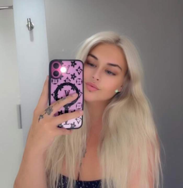 Searching for mikahhlynn braless Porn Videos Review 779 Searching for mikahhlynn braless Porn Videos Review 779