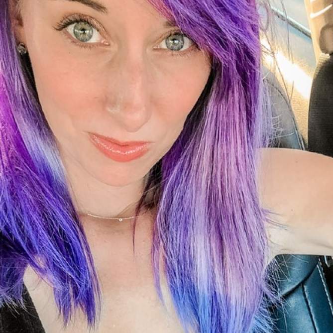 Searching for misscarriejune Porn Videos Searching for misscarriejune Porn Videos