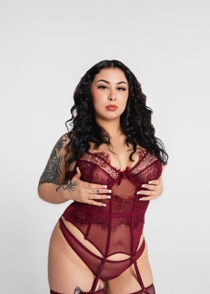 Searching for misscarriejune Porn Videos Details 193 Searching for misscarriejune Porn Videos Details 193