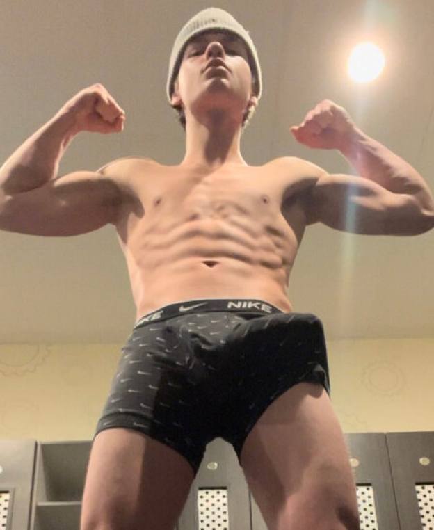 Searching for mskyliepowersvip onlyfans nude Porn Videos Searching for mskyliepowersvip onlyfans nude Porn Videos