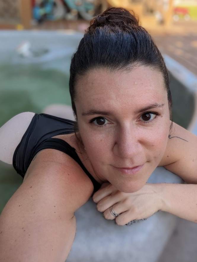 Searching for okokveronica naked Porn Videos Searching for okokveronica naked Porn Videos