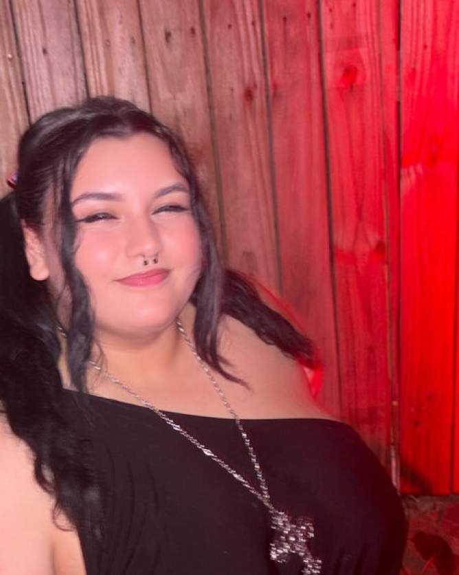 Searching for princessbabybratx Porn Videos Searching for princessbabybratx Porn Videos