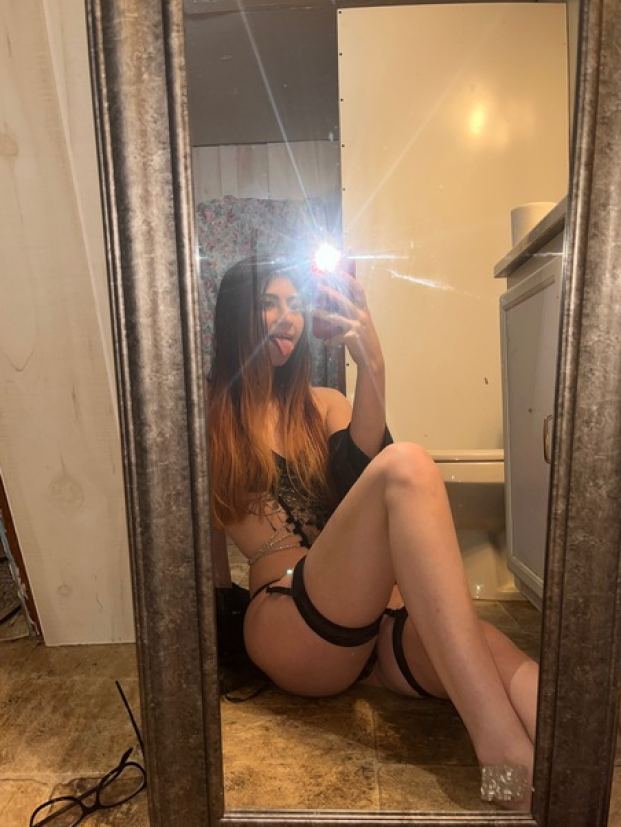 Searching for princessbabybratx Porn Videos Facts 185 Searching for princessbabybratx Porn Videos Facts 185